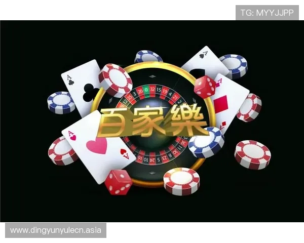凯发手机娱乐官网旗舰店便捷的手机登录方式让你随时随地享受精彩游戏时光