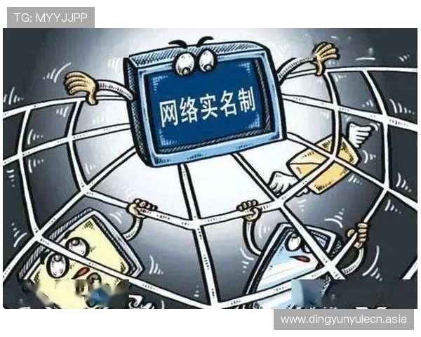 太阳3娱乐登录官方网安全保障措施详解，保障玩家账号安全与资金安全的全面解决方案