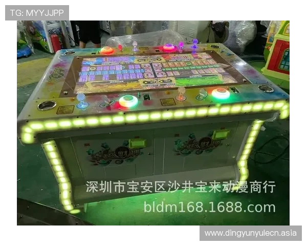 威尼斯888电子娱乐游戏攻略大全提升你的游戏技巧与胜率实现娱乐与收益双赢